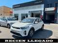 Kia Stonic 1.0 T-GDi MHEV Concept 100 Blanco - thumbnail 1