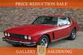 Jensen Interceptor III PRICE REDUCTION! Refurbished condition while r Rood - thumbnail 1