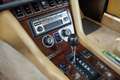 Jensen Interceptor III Refurbished condition while retaining original Rot - thumbnail 50