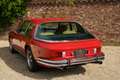 Jensen Interceptor III PRICE REDUCTION! Refurbished condition while r Rot - thumbnail 14