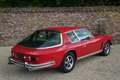 Jensen Interceptor III PRICE REDUCTION! Refurbished condition while r Rood - thumbnail 26