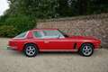 Jensen Interceptor III PRICE REDUCTION! Refurbished condition while r Rood - thumbnail 32