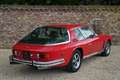 Jensen Interceptor III PRICE REDUCTION! Refurbished condition while r Rot - thumbnail 2