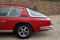 Jensen Interceptor III Refurbished condition while retaining original Rot - thumbnail 29