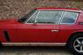 Jensen Interceptor III Refurbished condition while retaining original Rot - thumbnail 27