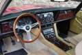 Jensen Interceptor III PRICE REDUCTION! Refurbished condition while r Rood - thumbnail 45