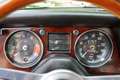 Jensen Interceptor III PRICE REDUCTION! Refurbished condition while r Rot - thumbnail 44
