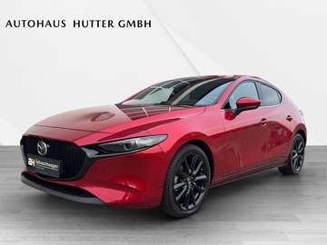 S SKYACTIV-X 2.0 M 6AG AL-SELECTION DES-P PRE-P A1