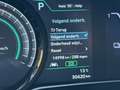 Hyundai KONA EV Comfort 39 kWh Ontvang € 2.000,- Subsidie / Gar Grijs - thumbnail 17