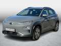 Hyundai KONA EV Comfort 39 kWh Ontvang € 2.000,- Subsidie / Gar Grijs - thumbnail 1