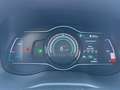 Hyundai KONA EV Comfort 39 kWh Ontvang € 2.000,- Subsidie / Gar Grijs - thumbnail 9