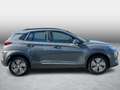 Hyundai KONA EV Comfort 39 kWh Ontvang € 2.000,- Subsidie / Gar Grijs - thumbnail 10