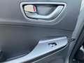 Hyundai KONA EV Comfort 39 kWh Ontvang € 2.000,- Subsidie / Gar Grijs - thumbnail 38