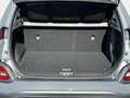 Hyundai KONA EV Comfort 39 kWh Ontvang € 2.000,- Subsidie / Gar Grijs - thumbnail 14