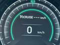 Hyundai KONA EV Comfort 39 kWh Ontvang € 2.000,- Subsidie / Gar Grijs - thumbnail 23