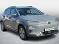 Hyundai KONA EV Comfort 39 kWh Ontvang € 2.000,- Subsidie / Gar Grijs - thumbnail 15