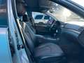 Mercedes-Benz E 280 T CDI*Avantgarde*Automatik*HU06/2026*AHK* Silber - thumbnail 10
