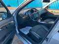 Mercedes-Benz E 280 T CDI*Avantgarde*Automatik*HU06/2026*AHK* Silber - thumbnail 5