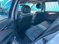 Mercedes-Benz E 280 T CDI*Avantgarde*Automatik*HU06/2026*AHK* Silber - thumbnail 11