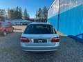 Mercedes-Benz E 280 T CDI*Avantgarde*Automatik*HU06/2026*AHK* Silber - thumbnail 16