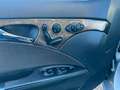 Mercedes-Benz E 280 T CDI*Avantgarde*Automatik*HU06/2026*AHK* Silber - thumbnail 9
