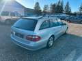 Mercedes-Benz E 280 T CDI*Avantgarde*Automatik*HU06/2026*AHK* Silber - thumbnail 13