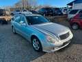 Mercedes-Benz E 280 T CDI*Avantgarde*Automatik*HU06/2026*AHK* Silber - thumbnail 3