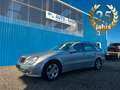 Mercedes-Benz E 280 T CDI*Avantgarde*Automatik*HU06/2026*AHK* Silber - thumbnail 1