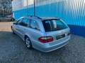 Mercedes-Benz E 280 T CDI*Avantgarde*Automatik*HU06/2026*AHK* Silber - thumbnail 14