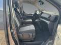 Toyota Proace Verso 2.0 D-4D L2 D Team Deutschland ACC Grijs - thumbnail 16