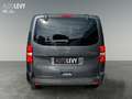 Toyota Proace Verso 2.0 D-4D L2 D Team Deutschland ACC Grau - thumbnail 5