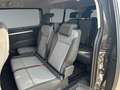 Toyota Proace Verso 2.0 D-4D L2 D Team Deutschland ACC Grijs - thumbnail 14