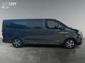 Toyota Proace Verso 2.0 D-4D L2 D Team Deutschland ACC Grau - thumbnail 7