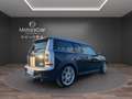 MINI Cooper Cabrio Mini Cooper S Clubman Noir - thumbnail 7