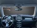 MINI Cooper Cabrio Mini Cooper S Clubman Noir - thumbnail 17