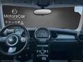MINI Cooper Cabrio Mini Cooper S Clubman Noir - thumbnail 10
