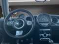 MINI Cooper Cabrio Mini Cooper S Clubman Noir - thumbnail 11