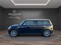 MINI Cooper Cabrio Mini Cooper S Clubman Noir - thumbnail 4