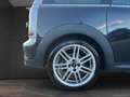 MINI Cooper Cabrio Mini Cooper S Clubman Noir - thumbnail 24