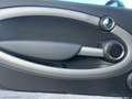 MINI Cooper Cabrio Mini Cooper S Clubman Noir - thumbnail 21
