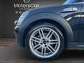 MINI Cooper Cabrio Mini Cooper S Clubman Noir - thumbnail 15