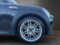 MINI Cooper Cabrio Mini Cooper S Clubman Noir - thumbnail 19