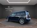 MINI Cooper Cabrio Mini Cooper S Clubman Noir - thumbnail 5