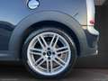 MINI Cooper Cabrio Mini Cooper S Clubman Noir - thumbnail 16