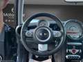 MINI Cooper Cabrio Mini Cooper S Clubman Noir - thumbnail 14
