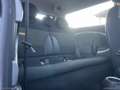 MINI Cooper Cabrio Mini Cooper S Clubman Noir - thumbnail 18