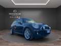 MINI Cooper Cabrio Mini Cooper S Clubman Noir - thumbnail 1