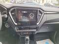 Isuzu D-Max D-MAX Double Cab 4x4 V-Cross AT Orange - thumbnail 11