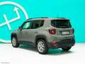 Jeep Renegade 1.0 T3 Limited SPORT Grau - thumbnail 37