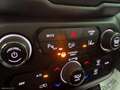 Jeep Renegade 1.0 T3 Limited SPORT Grau - thumbnail 24